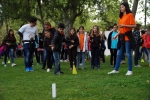 Jubileu_catequese (13)