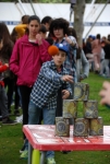 Jubileu_catequese (14)