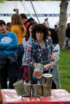 Jubileu_catequese (15)