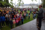 Jubileu_catequese (2)
