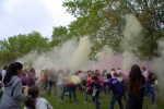 Jubileu_catequese (20)