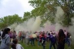 Jubileu_catequese (20)