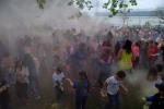 Jubileu_catequese (21)