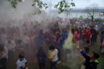 Jubileu_catequese (22)