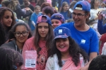 Jubileu_catequese (23)