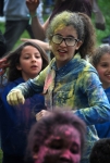 Jubileu_catequese (24)