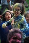 Jubileu_catequese (24)
