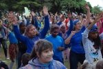 Jubileu_catequese (26)