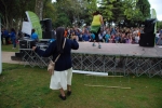 Jubileu_catequese (27)