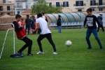 Jubileu_catequese (28)