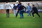 Jubileu_catequese (29)
