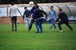 Jubileu_catequese (29)