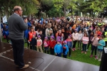 Jubileu_catequese (3)