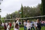 Jubileu_catequese (30)