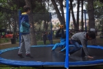 Jubileu_catequese (31)