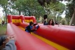 Jubileu_catequese (33)