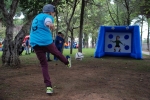 Jubileu_catequese (36)