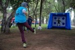 Jubileu_catequese (36)
