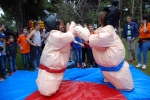 Jubileu_catequese (39)