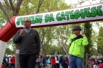 Jubileu_catequese (4)