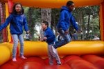 Jubileu_catequese (40)