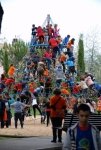 Jubileu_catequese (41)