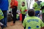 Jubileu_catequese (48)