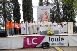 Jubileu_catequese (49)