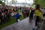 Jubileu_catequese (5)