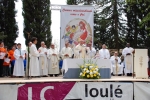 Jubileu_catequese (50)