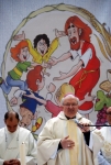 Jubileu_catequese (51)