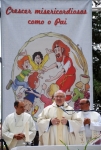 Jubileu_catequese (52)
