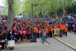 Jubileu_catequese (53)