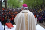 Jubileu_catequese (54)