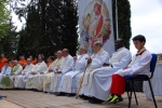 Jubileu_catequese (55)