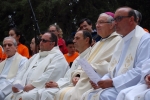 Jubileu_catequese (56)