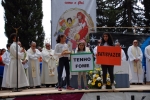 Jubileu_catequese (57)