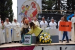 Jubileu_catequese (58)