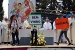 Jubileu_catequese (59)
