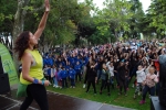 Jubileu_catequese (6)