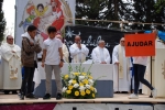 Jubileu_catequese (60)