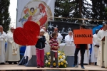 Jubileu_catequese (61)