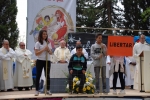 Jubileu_catequese (62)