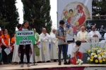 Jubileu_catequese (63)