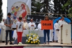 Jubileu_catequese (64)