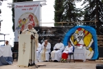 Jubileu_catequese (66)