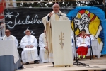 Jubileu_catequese (67)