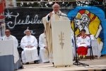 Jubileu_catequese (67)