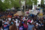 Jubileu_catequese (69)