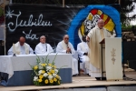 Jubileu_catequese (70)